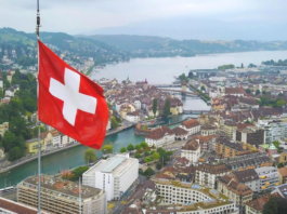 Esta criptomoneda meme debutará en la Bolsa de Suiza, pasando la ‘broma’ a la corriente principal