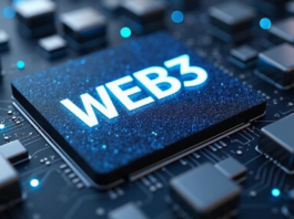 Los 3 pilares de la descentralización: Sui, Walrus y Seal aceleran la evolución de Web2 a Web3