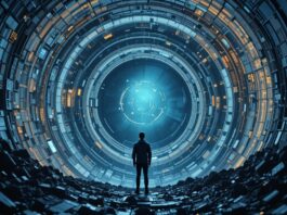 MultiGov: Así es el marco de gobernanza que acaba de lanzar Wormhole para votar en múltiples redes