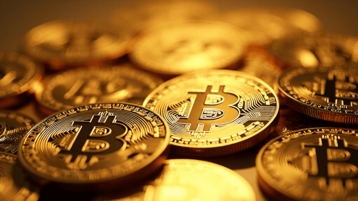 Bitcoin rompiendo los 90k: ¿Inicio de un nuevo bull run tras 7 semanas  bajistas?