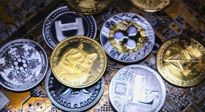 Santiment anticipa una nueva Altseason tras subidas explosivas en las altcoins