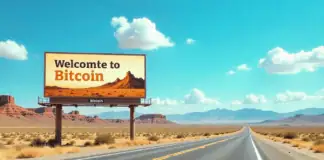 Arizona: 2do estado en EE.UU. con reserva estratégica de Bitcoin