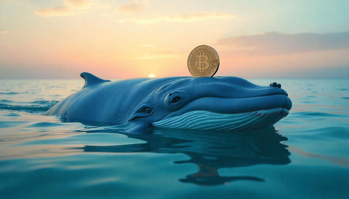 Así crecieron 300 BTC guardados 11 años: Una ganancia de más del 20.000%