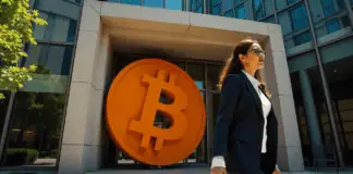 La OCC lo confirma: Los bancos pueden custodiar y operar criptomonedas en EE. UU.