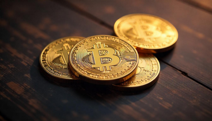 Bitcoin rumbo a los $120K en Q2: El auge institucional y soberano impulsan a la criptomoneda