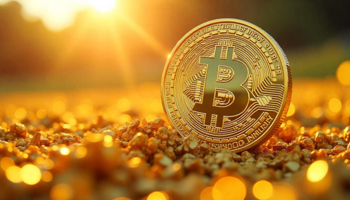 Los fondos de inversión inyectan casi $800 millones a las criptomonedas por 5ta semana consecutiva