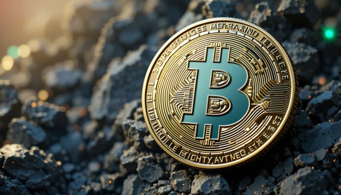 Basel Medical Group anuncia la compra de $1.000 millones en Bitcoin