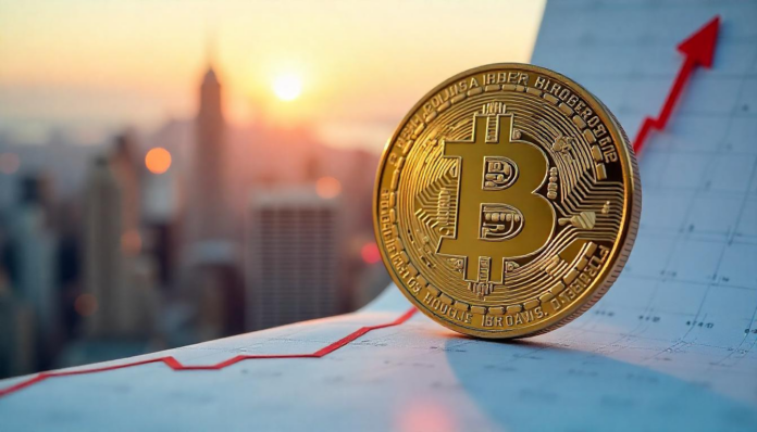 Adam Back asegura que las criptoempresas destronarán a los gigantes de Silicon Valley