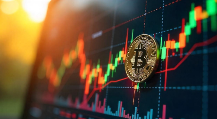 Bitcoin como ahorro antinflacionario: ¿Por qué los expertos lo consideran el mejor activo monetario?