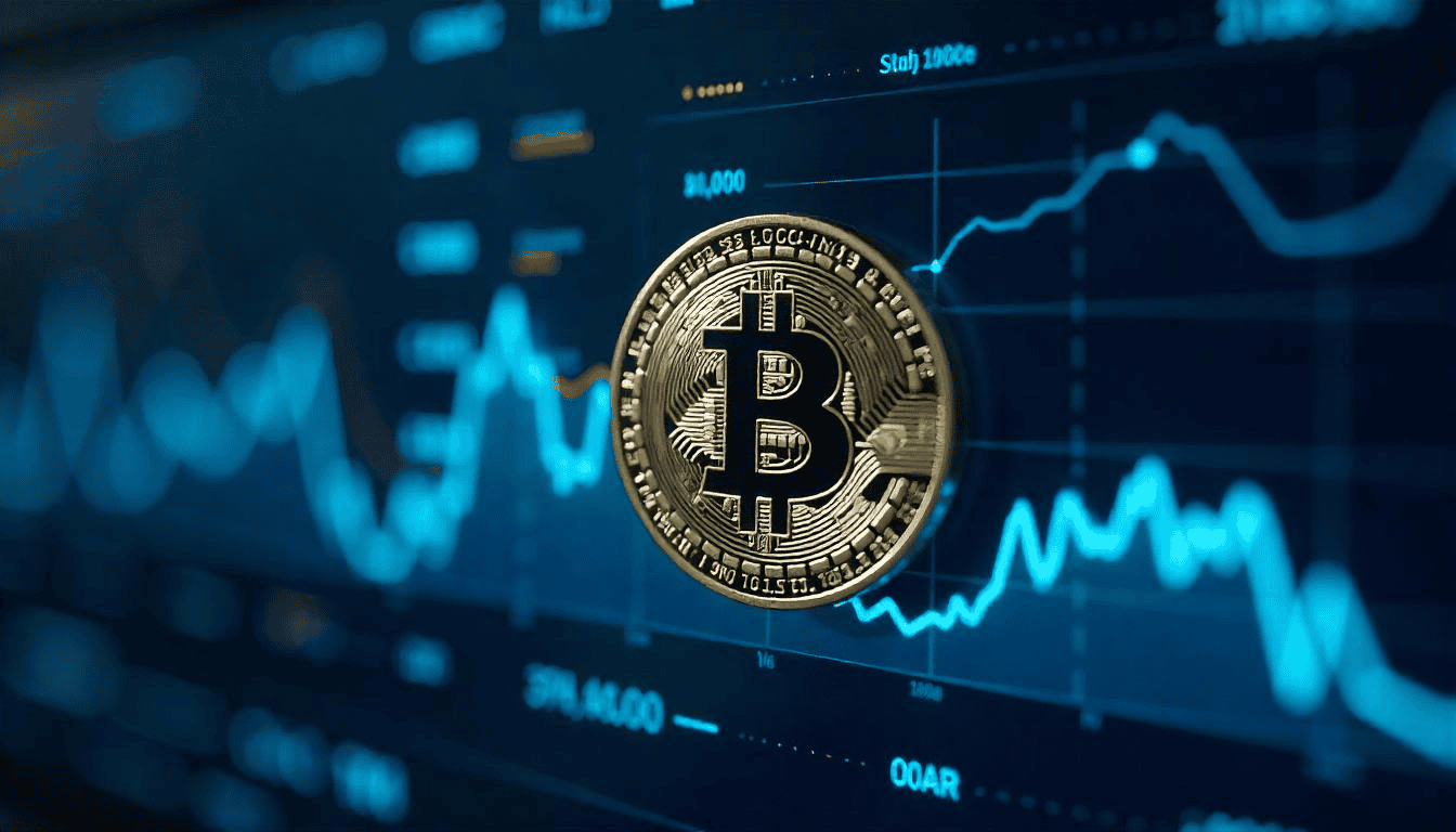 Bitcoin: Los pequeños inversores venden, los grandes acumulan: ¿Qué revela  esta brecha?