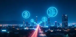 ¿Será Texas el próximo estado con una Reserva de Bitcoin? Todo sobre la SB-21 y su inminente aprobación