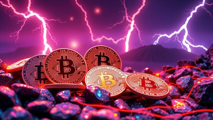 Arkade: La nueva capa para desarrolladores que desbloquea la programabilidad real de Bitcoin
