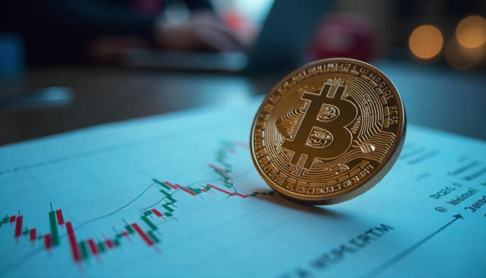 Bitcoin a $200 billones: ¿Por qué los analistas ven en las tesorerías corporativas la clave del próximo rally cripto?