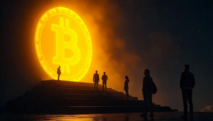 El hombre que compró las primeras pizzas con Bitcoin ahora es leyenda en el Salón de la Fama