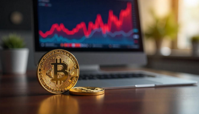 Bitcoin metaplanet Metaplanet ha rebasado a El Salvador en tenencias de Bitcoin, acumulando 6.796 BTC