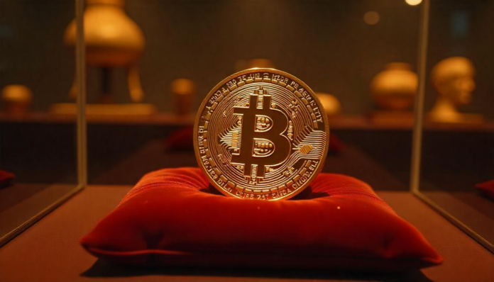 New Hampshire hace historia: Primer estado de EE. UU. en aprobar ley de Reserva Estratégica de Bitcoin