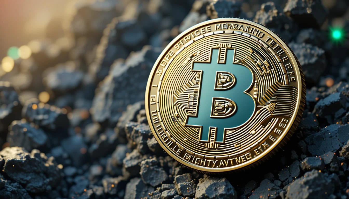 Institutional Investment: Basel Medical Group Announces $1.000 Billion  Bitcoin Purchase