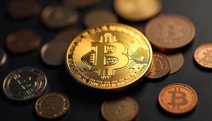 GameStop y Strive Asset Management suman más de $1.200 millones para comprar Bitcoin