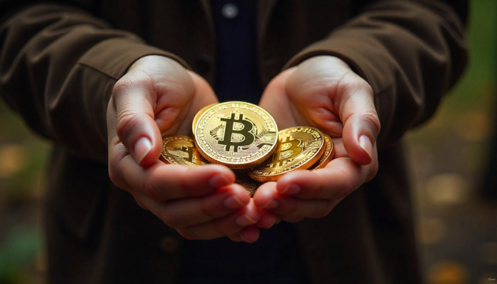 Strategy: Su tesorería ahora tiene 580.250 BTC, con un rendimiento del 16% en lo que va de año