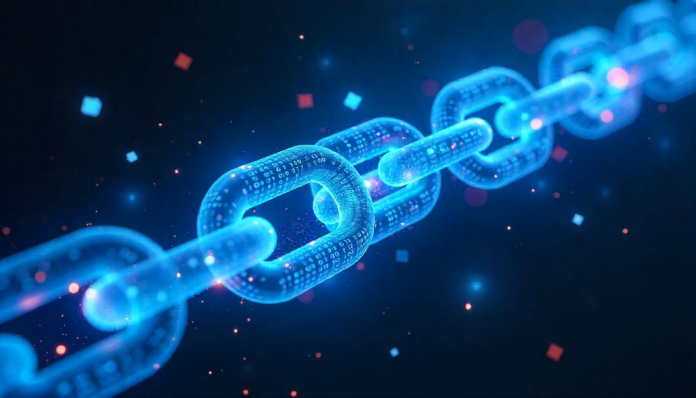 VanEck lanza VBILL: Un nuevo fondo tokenizado de bonos del Tesoro que opera en 4 blockchains