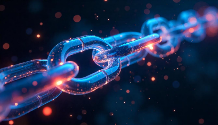 Phala 2.0 lleva la Computación Segura (TEE) directamente a las aplicaciones de Ethereum