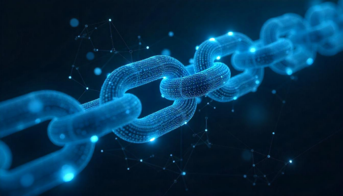 Tokenización RWA: El futuro de las inversiones institucionales en Blockchain