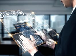 IA y Blockchain: Un dúo perfecto para una Web3 confiable y eficiente