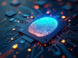 Pocos lo saben: La revolución secreta de Blockchain e ID contra las falsificaciones digitales en IA