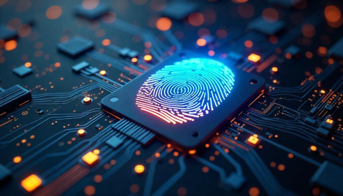 Pocos lo saben: La revolución secreta de Blockchain e ID contra las falsificaciones digitales en IA