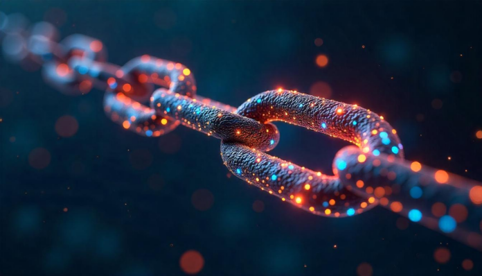 BUIDL, de BlackRock, revoluciona DeFi: Ahora puede usarse sBUIDL como garantía en Euler Finance