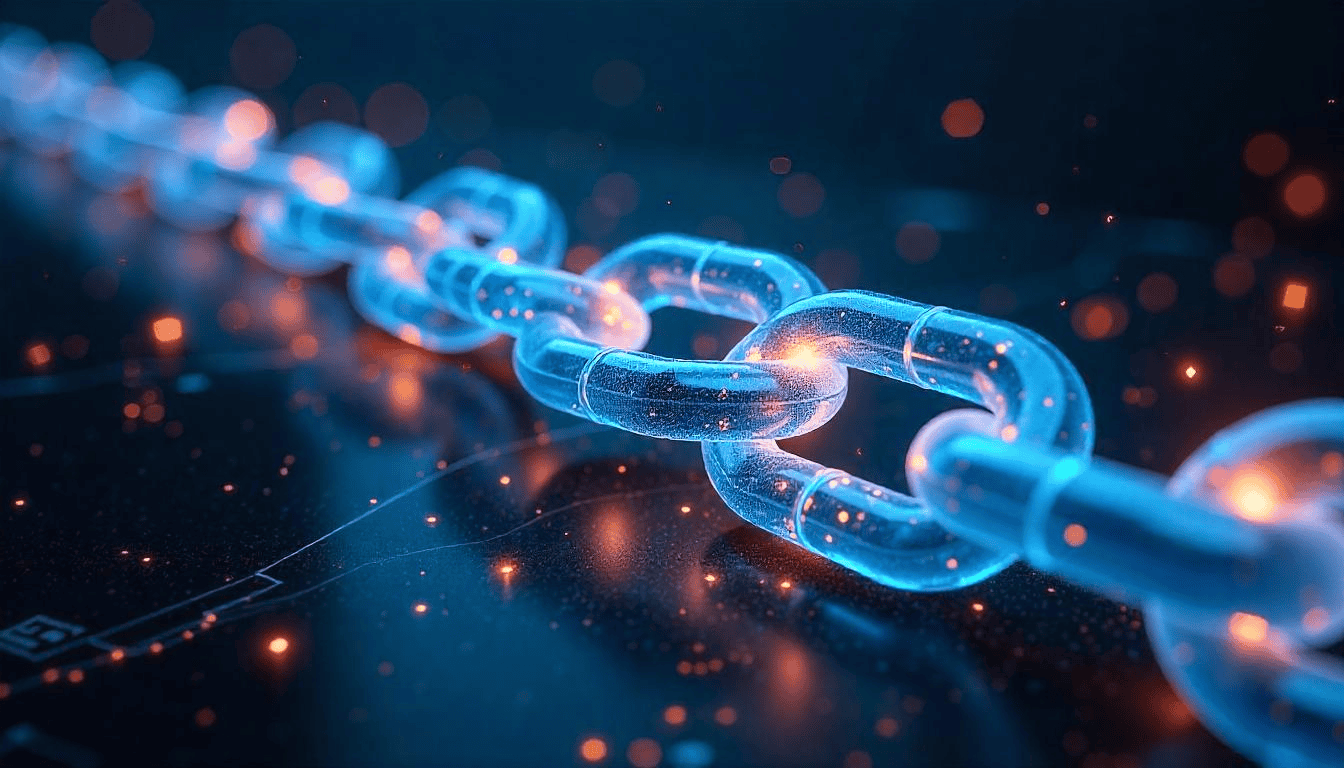 Celestia revolutionizes the blockchain market: It dominates over 50% of the  DA market share.