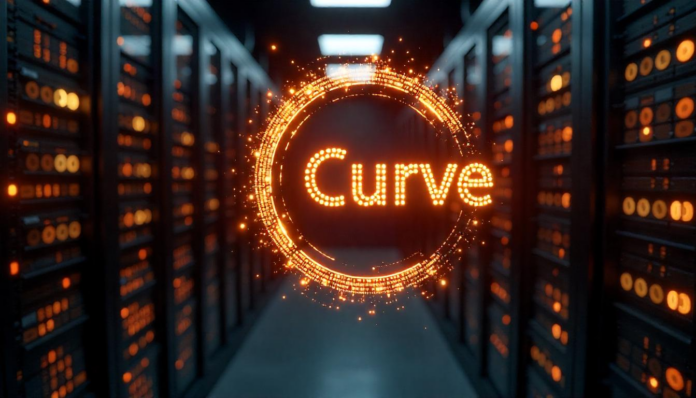 Curve Finance migra a un nuevo dominio tras superar un ataque DNS: Te contamos los detalles