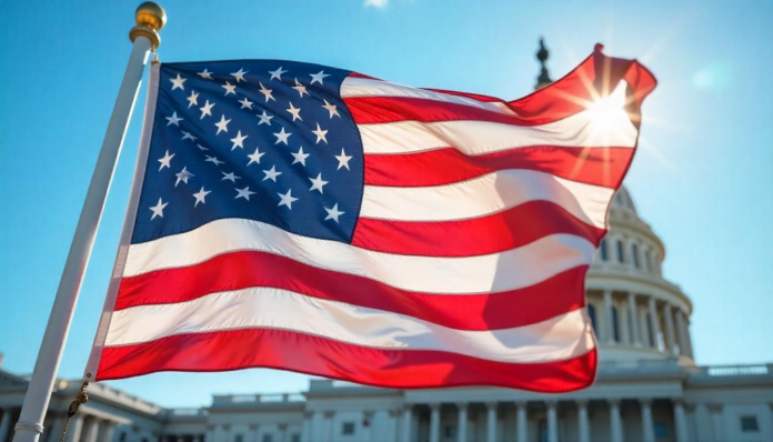 Blockchain Regulatory Certainty Act: Así es la nueva ley para proteger a los desarrolladores de software blockchain