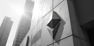 Pectra, el hard fork más ambicioso de Ethereum, ya está activo: Esto es todo lo que debes saber