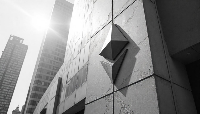 Pectra, el hard fork más ambicioso de Ethereum, ya está activo: Esto es todo lo que debes saber