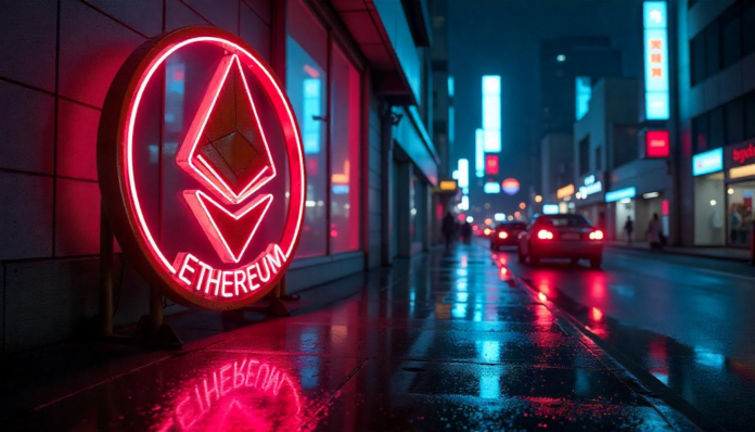 Buterin plantea rediseñar Ethereum para igualar la accesibilidad y fortaleza de Bitcoin