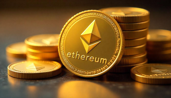 Lido lleva el staking a otro nivel: V3 y sus stVaults transformarán la liquidez en ETH
