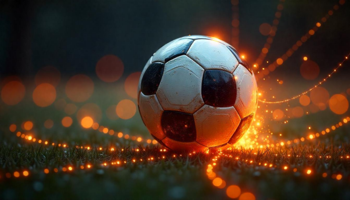 FIFA da el salto y lanza su propia blockchain para NFTs, compatible con Ethereum