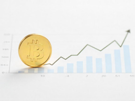 ¿Hasta dónde llegará el rally de Bitcoin, según las grandes instituciones?