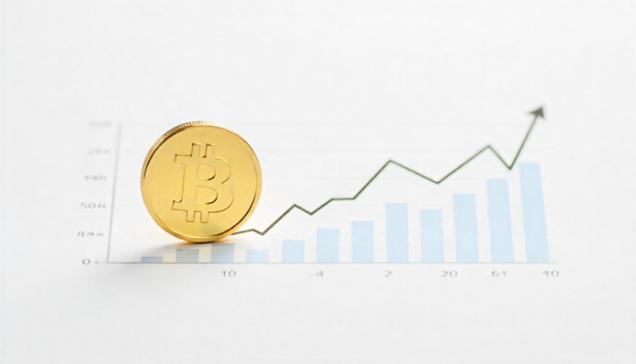 ¿Hasta dónde llegará el rally de Bitcoin, según las grandes instituciones?