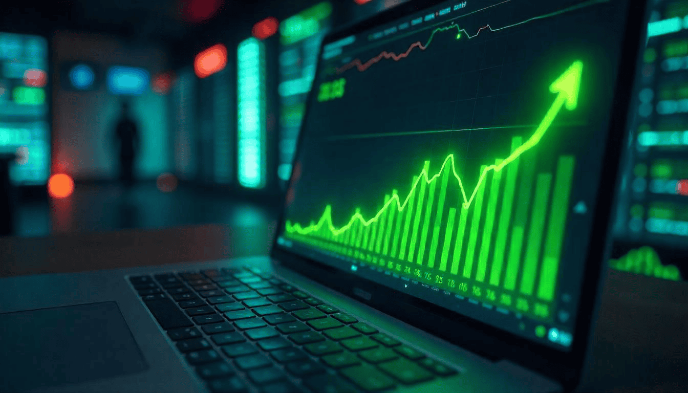 Ni Synthetix ni UMA: Hyperliquid se convirtió en el nuevo gigante de los  criptoderivados perpetuos