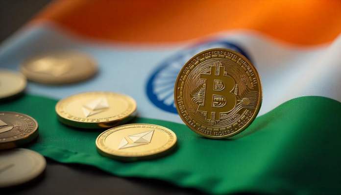 La Corte Suprema de India exige la regulación urgente de las criptomonedas y los activos digitales
