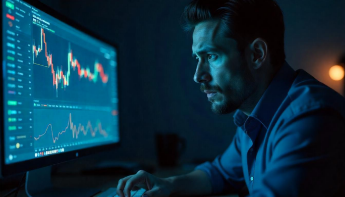 The Graph bate récord de consultas en Q1: Crece la adopción de subgrafos en la Web3