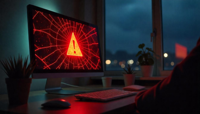 Hackers usan falsas herramientas de IA para robar tus criptomonedas: Así opera el malware Noodlophile