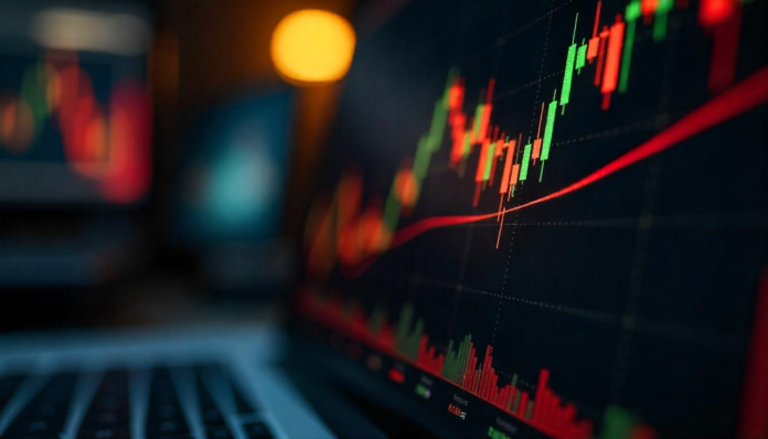 TON supera los $3,5 dólares tras el acuerdo millonario de Telegram con xAI