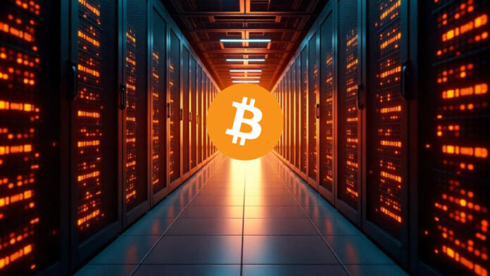 La minería de Bitcoin en Etiopía y Pakistán: El nuevo gigante del consumo eléctrico y la economía digital
