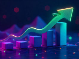 Los NFT vuelven con fuerza en mayo: Cifras y tendencias que transforman el mercado digital