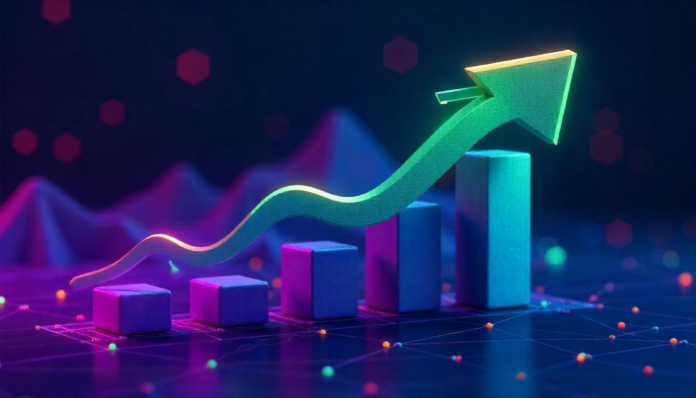 Los NFT vuelven con fuerza en mayo: Cifras y tendencias que transforman el mercado digital