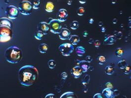 OS2, de Opensea, se lanza oficialmente con soporte para 19 blockchains