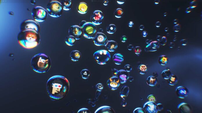 OS2, de Opensea, se lanza oficialmente con soporte para 19 blockchains